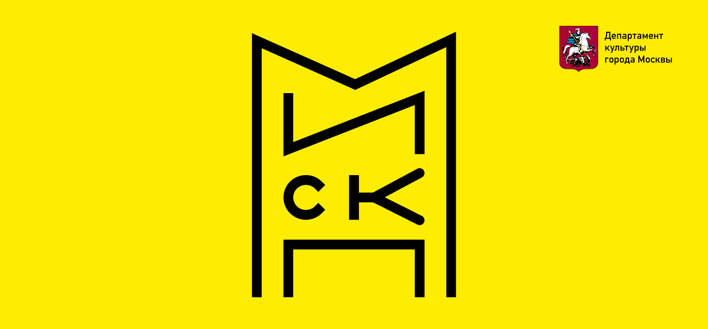 Aa_cases_COVERS_5