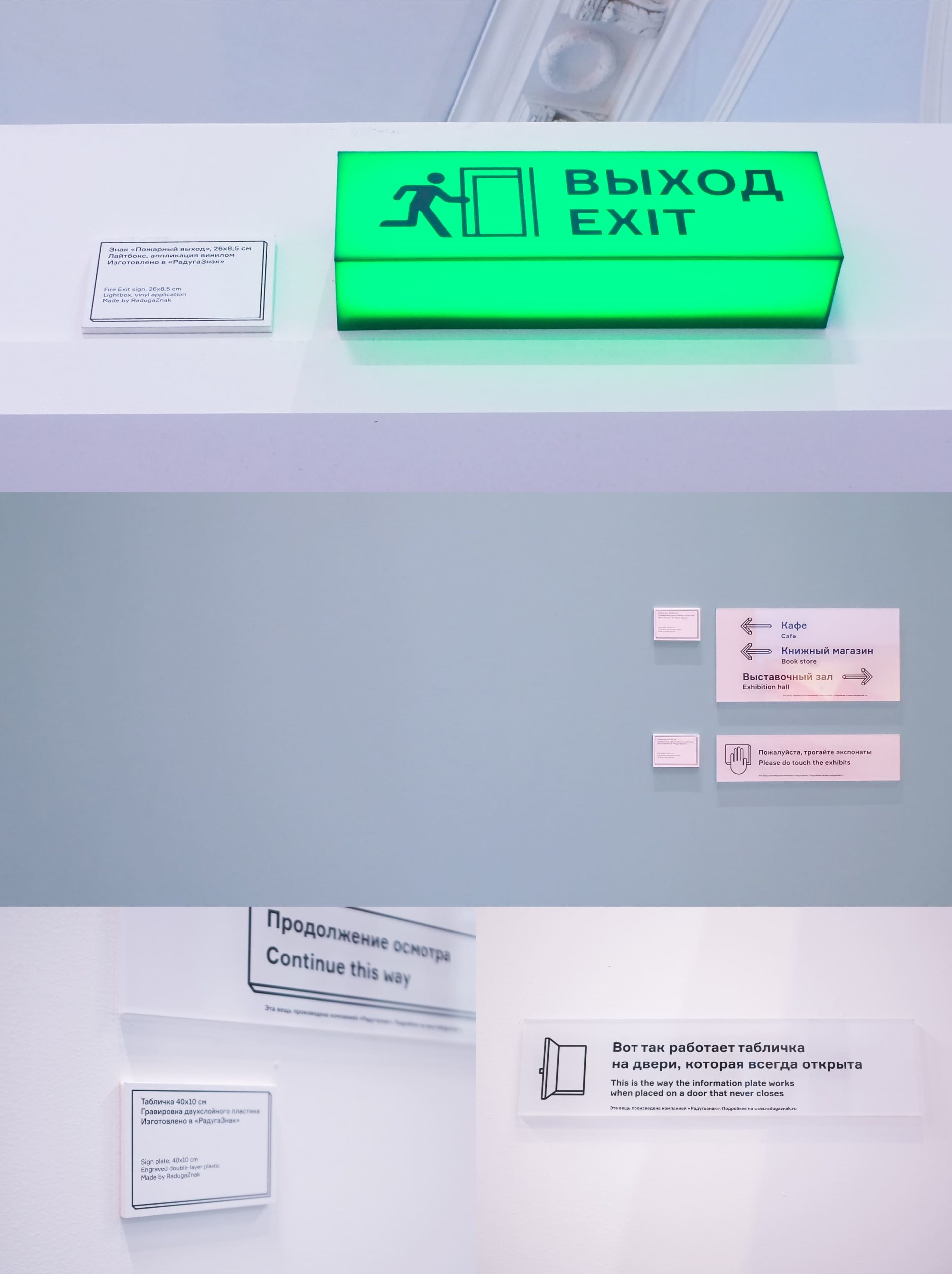 MISCP-case_12