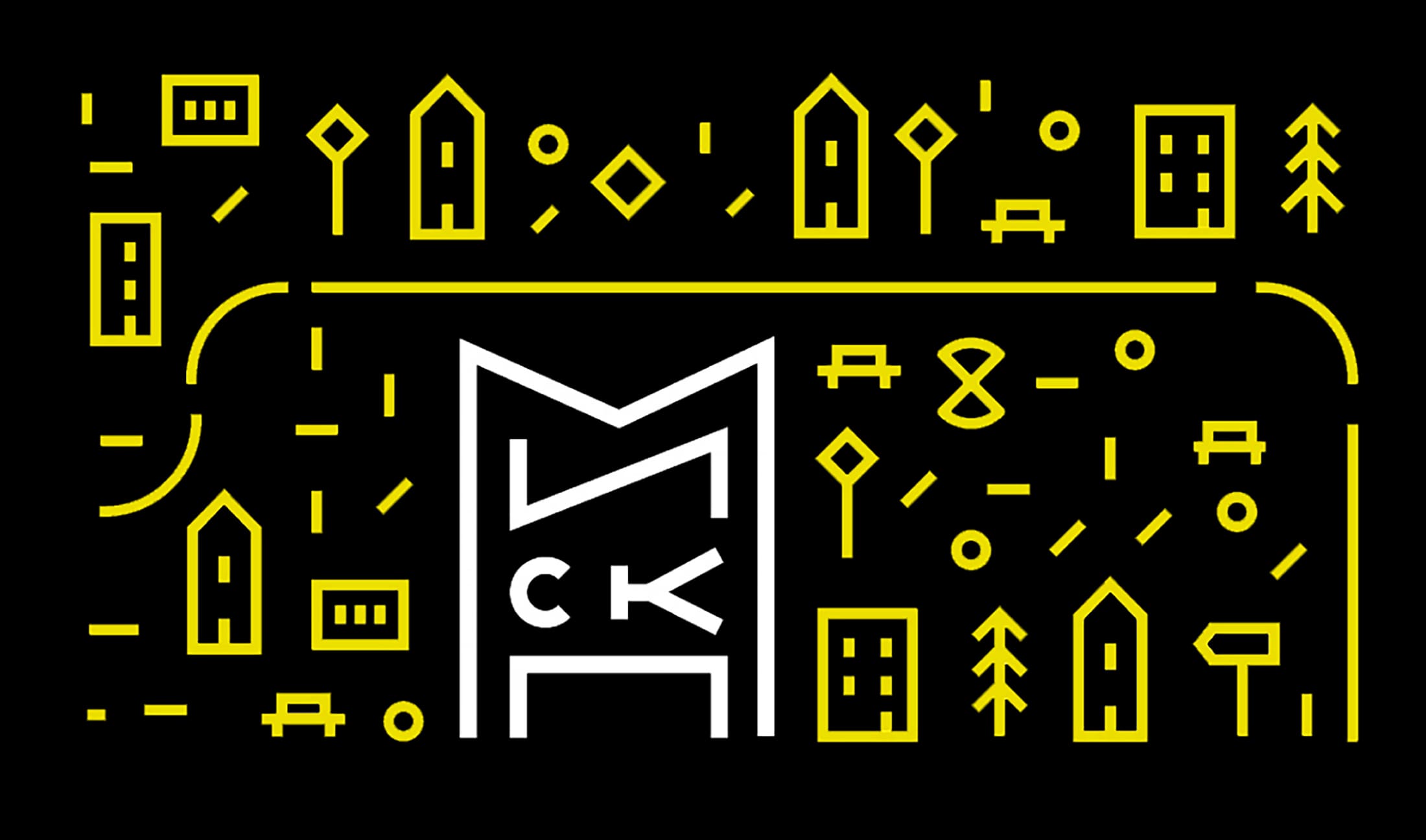 MISCP-case_3