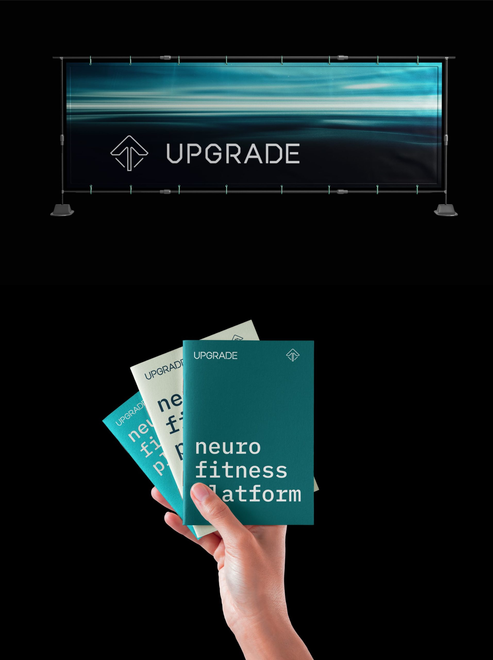 Upgrade-VR-case_8